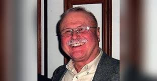 George Gilman Tyree Obituary