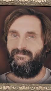 It’s a new week and I’m still not over it……💔, #TheCelebrityTraitors