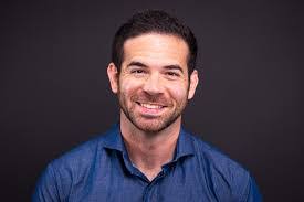 Miguel Ryan's Instagram, Twitter & Facebook