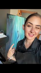 Erin Pennington (@erinart_official)