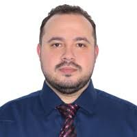 1700+ "Polanco)" profiles