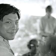 The Dharma in a Single Drawing