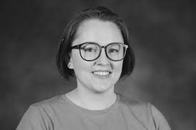 2024) You Are Here, Now