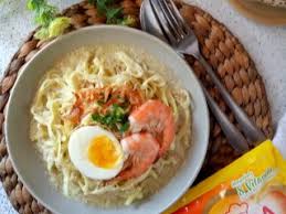 Sekadar tips terkait cara membuat mie ayam yang baik. Resep Hidangan Utama Rolade Ayam Palmia I Margarin Serbaguna I Temukan Resep Masakan Cemilan