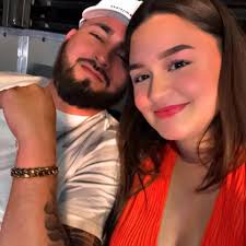 Jose Abraham Vasquez