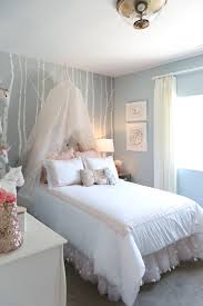 You have searched for princess bedrooms and this page displays the best picture matches we have for princess bedrooms in july 2021. Creative Kids Bedroom Decorating Ideas