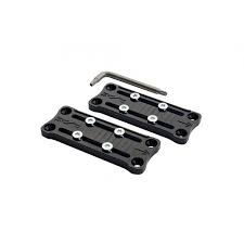 PLUM Spare Parts/Units – Cripple Creek ...