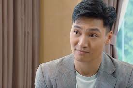 Hương vị tình thân tập 15. Lwqtwacfl3uyum