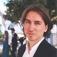 200+ "Schäublin" profiles