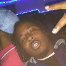 Marcus Doss's Instagram, Twitter & Facebook