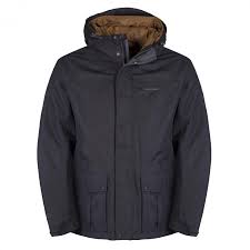Kiwi 3 In 1 Compresslite Black Pepper Olive Outdoor Outfit Stuffed Peppers Jackets