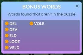 We did not find results for: Wordscapes Cheat And Answers