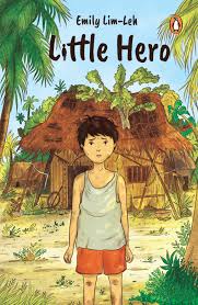 Caleb Reads Dr Seuss' “Marvin K. Mooney, Will You Please Go Now!”