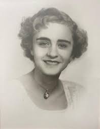 Betty Ammon's Instagram, Twitter & Facebook