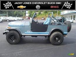 Image result for Slate Blue 1982 Chrysler