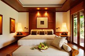 Tanjong Jara Resort Home Elegant Bedroom Bedroom Design