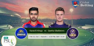 Sarmad latif mahar art director: Krk Vs Qtg T20 Match Prediction Betting Tips