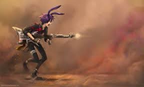 Bonnie Fnaf Dibujos Dibujos Personajes De Fantasia