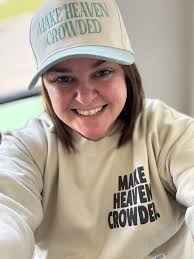 Preorder deadline for tea tonight