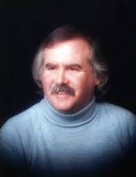 Jerry Eisenberg's Instagram, Twitter & Facebook