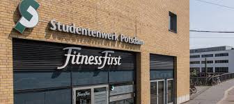 Die softtec gmbh entwickelt seit 30 jahren hotelsoftwarelösungen. Kontakt Stw Potsdam