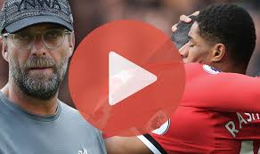 With the stream2watch player you. Man Utd Vs Liverpool Live Stream How To Watch International Champions Cup Live Online Express Co Uk