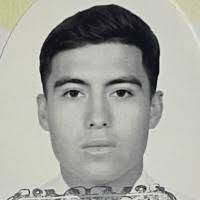 100+ "Luna Aguirre" profiles