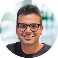 400+ "Kanwar ✈" profiles