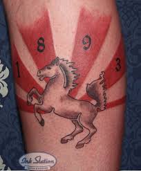 Der französische trainer arsène wenger (71) sieht in stürmer kylian mbappé einen legitimen nachfolger von lionel messi und cristiano ronaldo. Ink Station Familie On Twitter Wir Lieben Unsern Vfb Tattoo From Billy From The Ink Station Https T Co Ur8h5tbjno Https T Co Imj6tdxdya Https T Co Fdr4eg95tj Tattoooftheday Stuttgart Tattoo Tattoos Tattooed Tatowierung Tattoostuttgart
