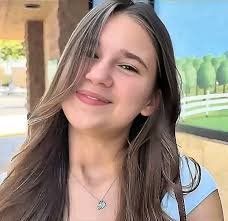 Karolina Protsenko Violin