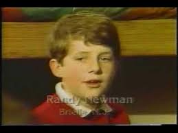 American Boychoir School