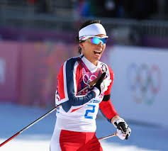 We did not find results for: Famous Norwegian Cross Country Skiers