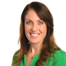 ONA Community Profiles