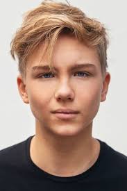 Leonard Artur Conrads — The Movie Database (TMDB)