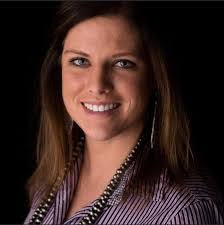 Amanda Kammerer's Instagram, Twitter & Facebook