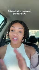 #️⃣1️⃣2️⃣ DO NOT SIT IN SOMEONES BLIND SPOT #fyp #foryou #traffic  #lifehacks #driving #traffic