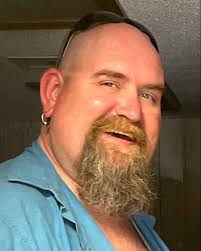 Evert Wesley Howser Obituary January 2, 2025