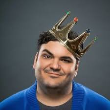 Portland Arts & Culture