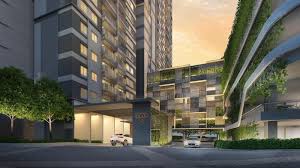 We did not find results for: Starproperty