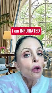 Trina Chase Bank Manager Update