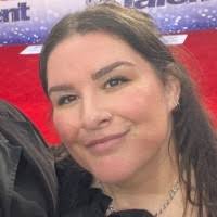 80+ "Sarah Brandon" profiles