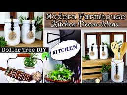 ‪DIY Home & Crafts - YouTube‬‏