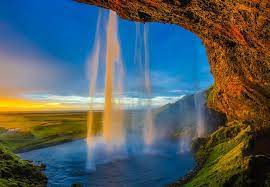 Things to do in iceland, europe: The Best Places To Visit In Iceland This Summer Rough Guides