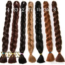 Hit space bar to expand submenuhair color. Braiding Hair What Color Is 30 In Braiding Hair