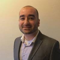 50+ "Macario Rodriguez" profiles