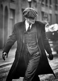 See more ideas about peaky blinders quotes, peaky blinders, cillian murphy peaky blinders. Peaky Blinders Wallpaper Thomas Shelby 700x980 Wallpaper Teahub Io