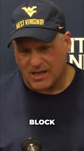 🎙️ Podcast dropping later today., No sugarcoating it — that was a dismal  performance from WVU football. Painful to be a fan right now, but it’s all  part of the journey. The highs don’t hit the same ...