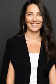 Jasmine Belanger's Instagram, Twitter & Facebook