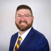 Drew Aspinwall Email & Phone Number