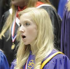 Fall Bulletin2011.indd